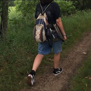 Meet your Posher, Bria